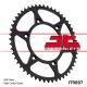 Pinion otel KTM 125-890 JT 42 dinti