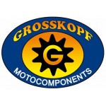 Grosskopf