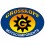 Grosskopf