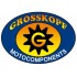 Grosskopf