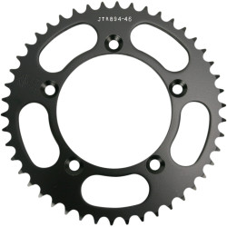 Pinion spate otel KTM SX 60-65 99-22 JT Pinion spate otel KTM SX 60-65 99-22 JT