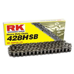 Lant RK Heavy Duty RK 428HSB 124 Zale