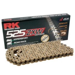 Lant RK 525 ZXW XW-Ring 122zale Lant RK 525 ZXW XW-Ring 122zale