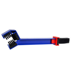 Perie curatat lant Motion Stuff Perie curatat lant Motion Stuff