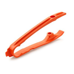 Patina Bascula KTM 150/501 24-25 Patina Bascula KTM 150/501 24-25