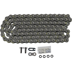 Lant cu o-ring EK 118 zale SR06