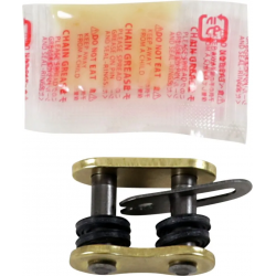Za lant prin alunecare RK EXW pas 520 Gold