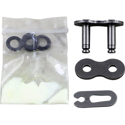 Za legatura lant 520 X-Ring JT X1R3