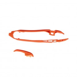 Patina bascula KTM/Husq 150/501 25-26 Acerbis Patina bascula KTM/Husq 150/501 25-26 Acerbis