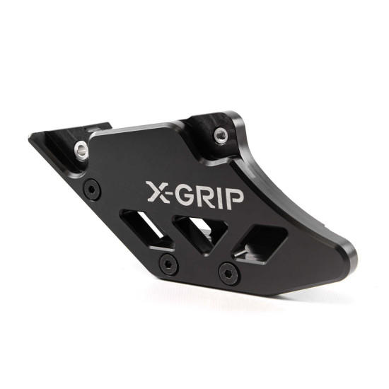 Ghidaj lant ranforsat KTM/Husq 150/500 2024 X-Grip