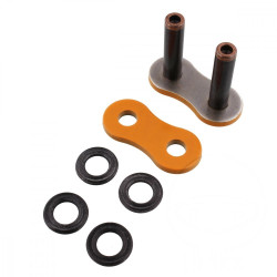 Za Lant Orange 520  Za Lant Orange 520
