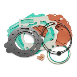 Kit garnituri KTM 125/200 SX/EXC 08-15 Kit garnituri KTM 125/200 SX/EXC 08-15