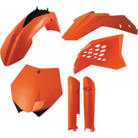 Plastice / Stickere Plastice / Stickere