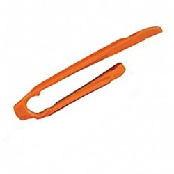 Patina bascula KTM 12-16 UFO Orange Patina bascula KTM 12-16 UFO Orange