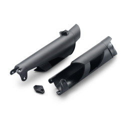Protectii furca UFO KTM 99-15 Protectii furca UFO KTM 99-15