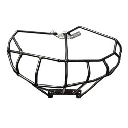 Protectie rezonator KTM/HSQ/GG 2T 250/300 2024 Dowatek Ariflow Protectie rezonator KTM/HSQ/GG 2T 250/300 2024 Dowatek Ariflow