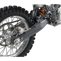 Protectie bascula KTM EXC 125/500 12-23 Protectie bascula KTM EXC 125/500 12-23