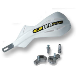 Handguard Ufo Insertie Aluminiu