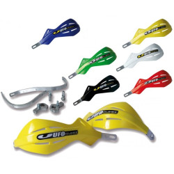 Handguard Ufo Insertie Aluminiu