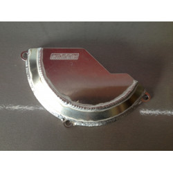 Scut aluminiu capac ambreiaj KTM 125/200 08-16