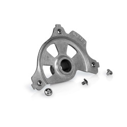 Kit montaj protectie disc frana fata Sherco 12-18 Acerbis Kit montaj protectie disc frana fata Sherco 12-18 Acerbis