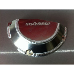 Scut capac ambreiaj KTM 350 12-16 Scut capac ambreiaj KTM 350 12-16