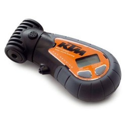 Manometru digital KTM Manometru digital KTM