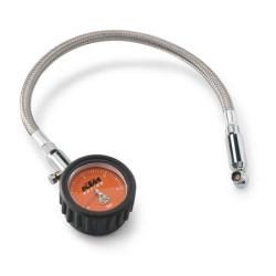 Manometru KTM Manometru KTM
