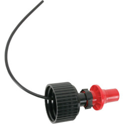 Buson alimentare canistra Tuff Jug Gen1 Buson alimentare canistra Tuff Jug Gen1