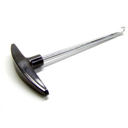 Carlig arcuri DRC / Spring hook DRC Carlig arcuri DRC / Spring hook DRC
