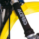Neoprene furca fata Acerbis