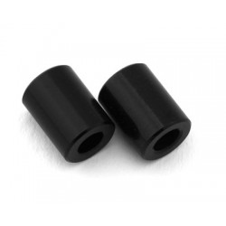 Distantiere Coborare Suspensii fata 50mm