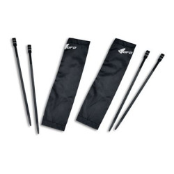 Protectii suspensii Fork Saver UFO Protectii suspensii Fork Saver UFO