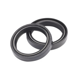 Simeringuri furca ulei ALL BALLS 48mm Simeringuri furca ulei ALL BALLS 48mm