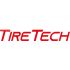 Tire Tech