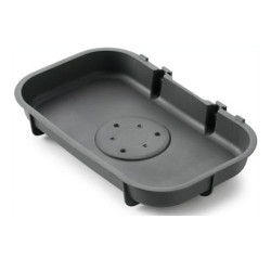 Tavita magnetica KTM Tavita magnetica KTM