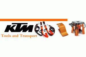 Scule si transport / Tools and Transportation