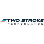 Two Stroke Performance