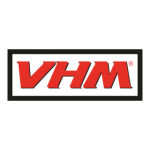 VHM