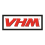 VHM