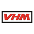 VHM