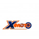 XMoto