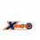 XMoto