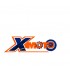 XMoto