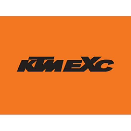 Capac ambreiaj KTM 250/300 2013-2016